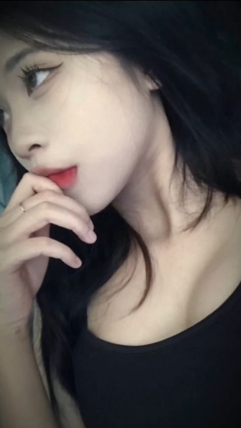 性/生活在线观看